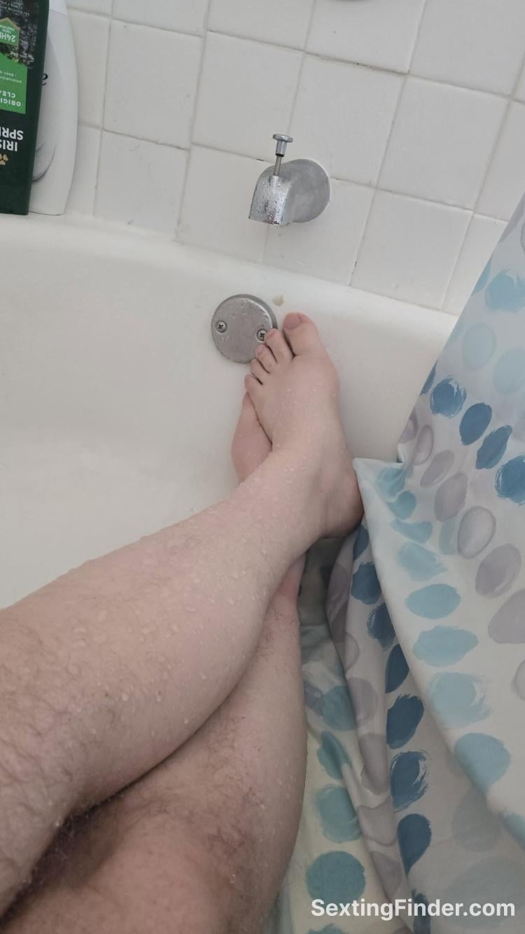 494f69c0-d387-11f0-b429-5167ee147369