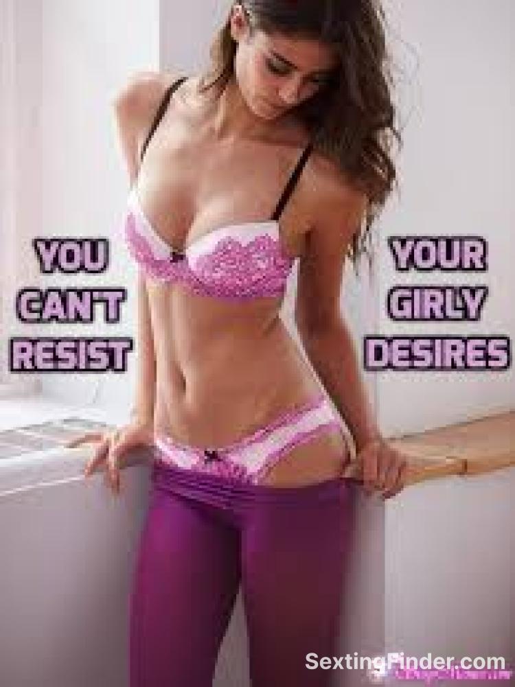 609a2890-d389-11f0-a97f-0fc052f6836d