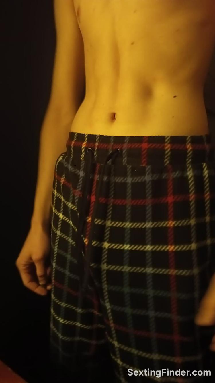 93620e70-d772-11f0-926e-eb5152bdc6e3