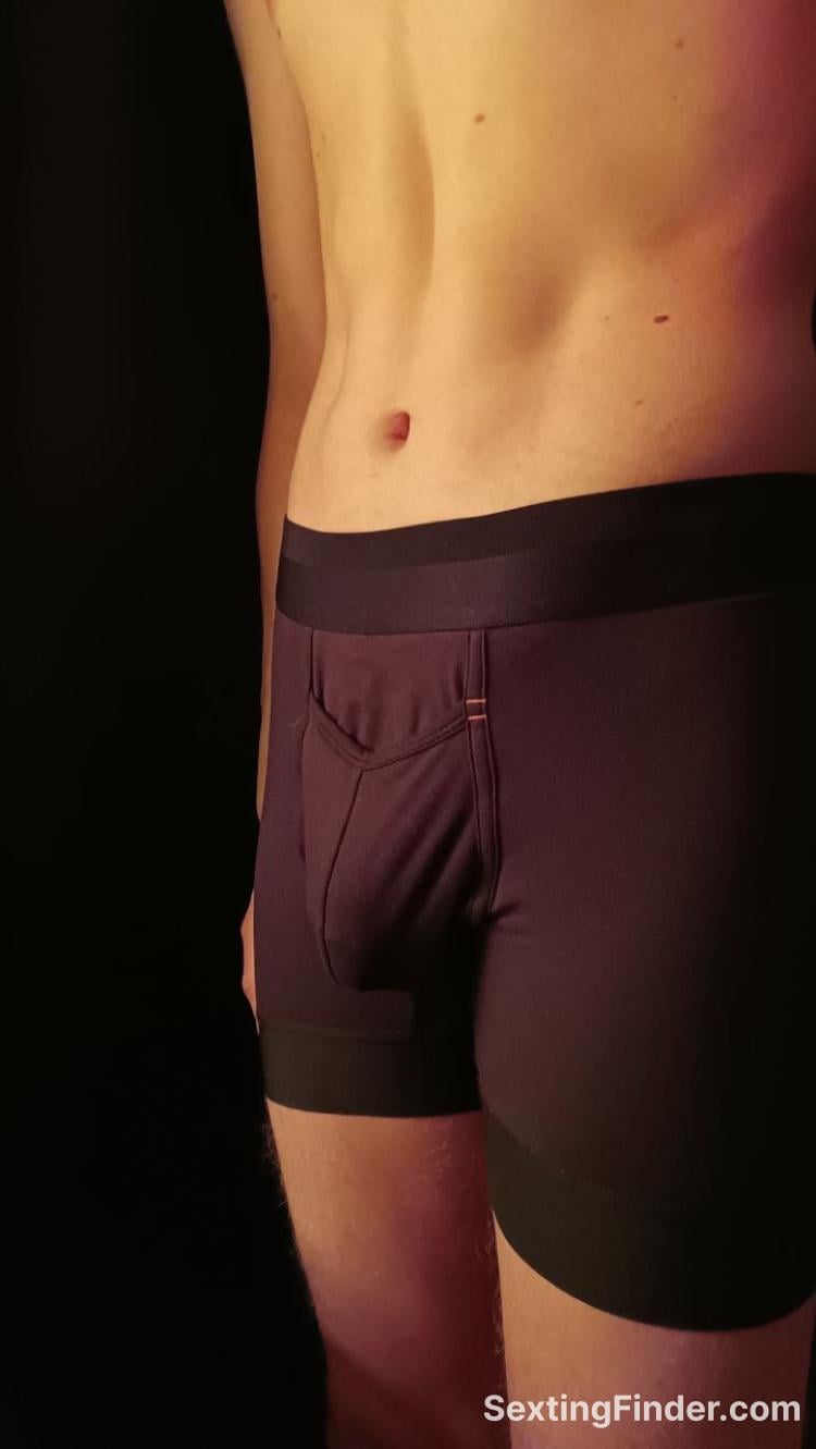 9a0089a0-d772-11f0-a87e-758053928fd6