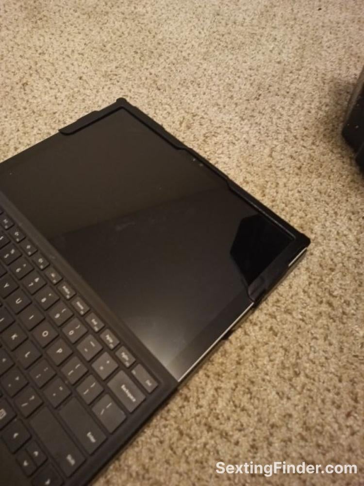 ae570ad0-d389-11f0-aa5b-b9f1774d4681