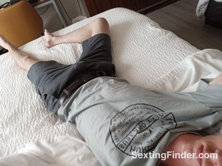 b2cf2bf0-d389-11f0-a414-3dbe9cfcb1a4