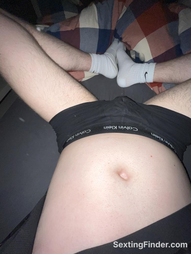 8c57b160-d38a-11f0-be10-fbe4fa4b9e05