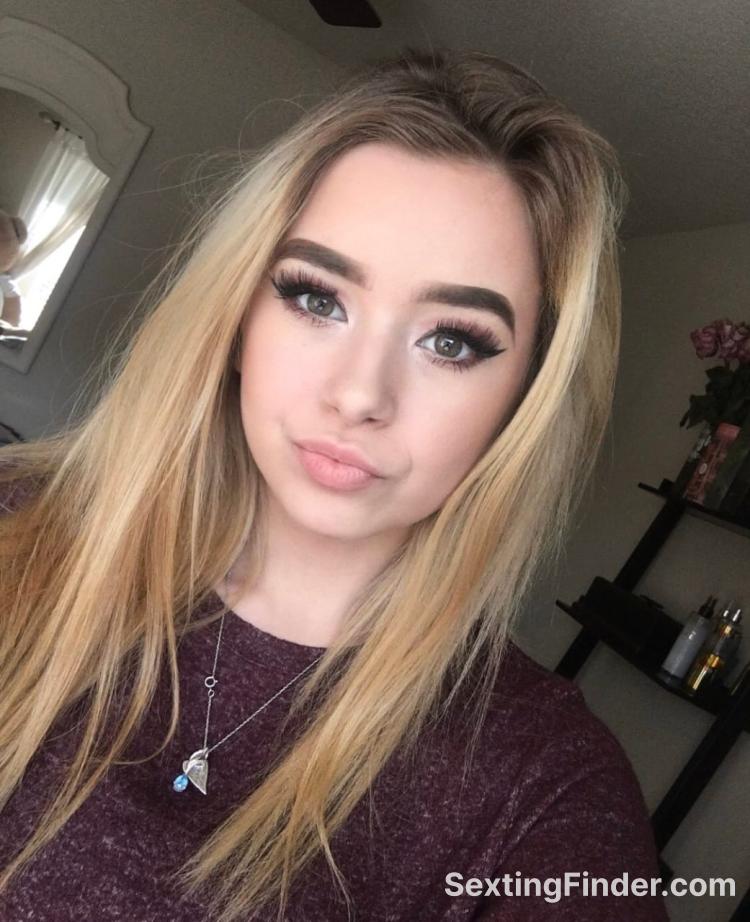 a57110a0-d38f-11f0-899d-c7b5d300025a