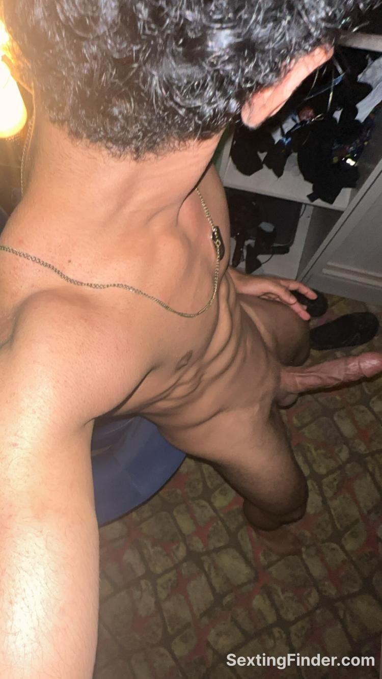 2219ac90-d392-11f0-bdca-e3a0dd856608