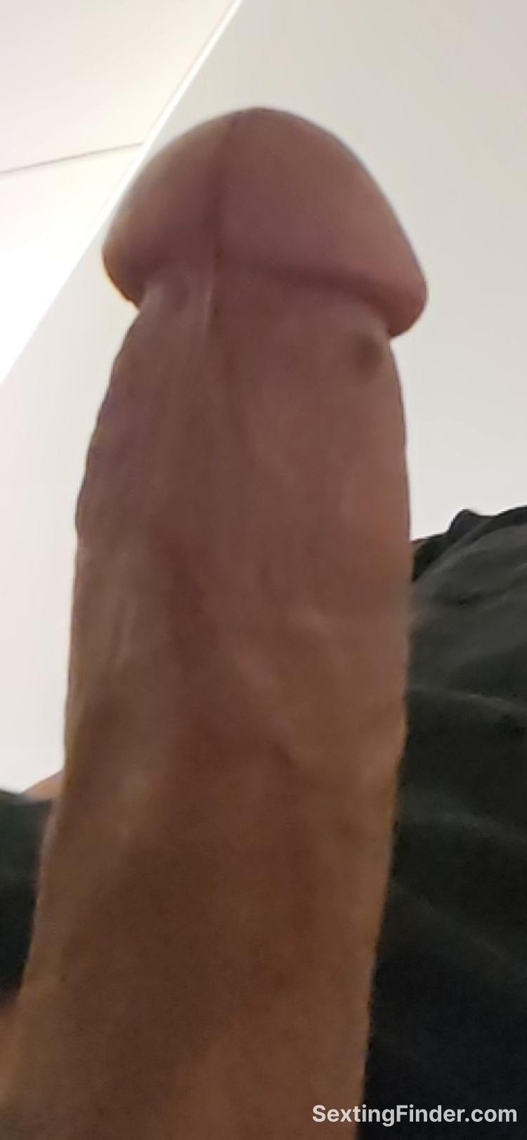 5cebe870-3f3f-11f1-974b-21504d32d5cf