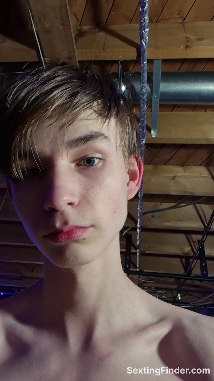 13229040-d396-11f0-bc25-e945b2662a7e