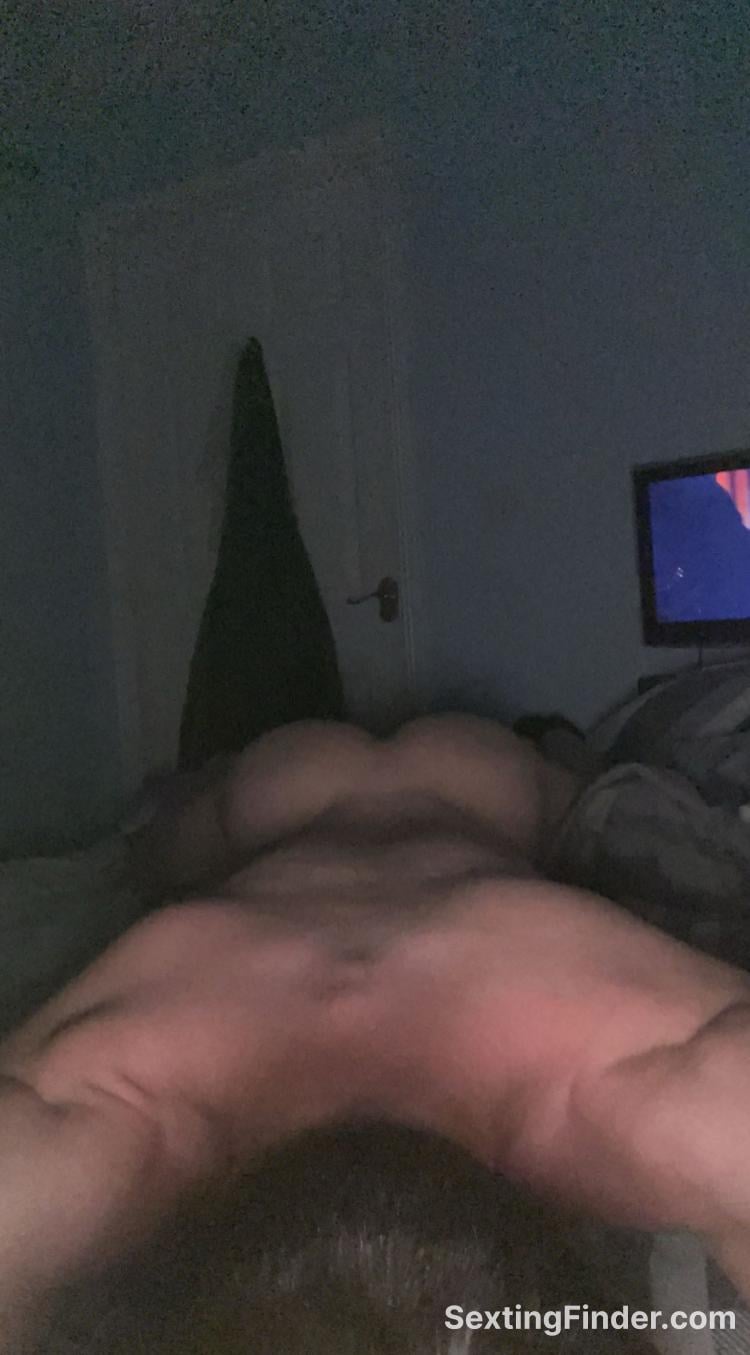 b1475390-d398-11f0-93b4-59f050171b53