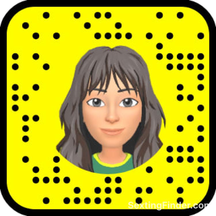 3383d590-f327-11f0-9ed8-5db0e7912a20