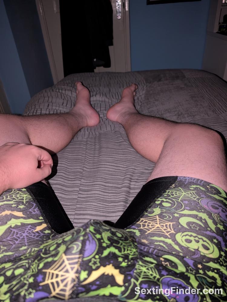 ef4d24a0-d39a-11f0-aeeb-c58ab5cddc5b