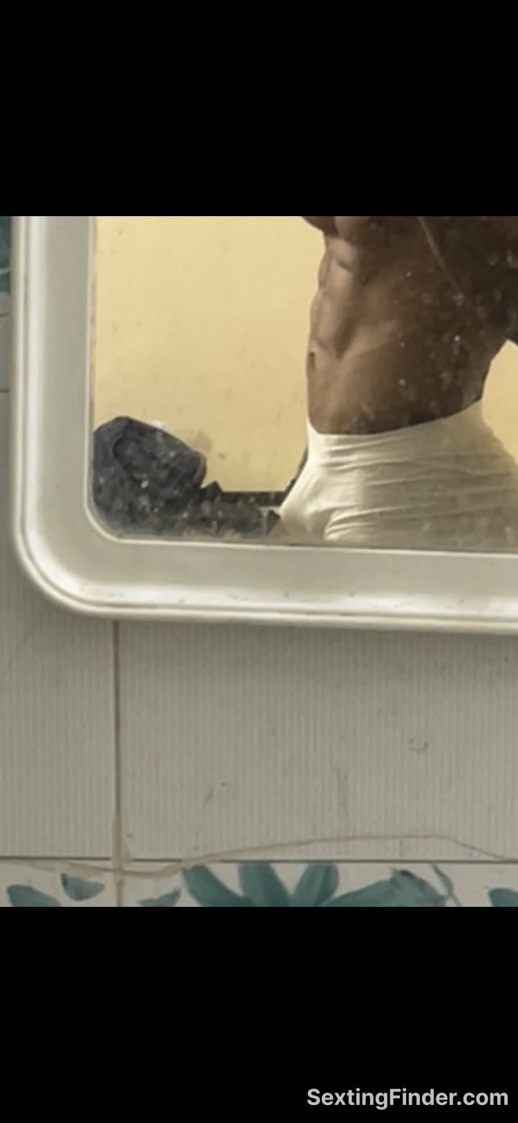 12818c40-d46d-11f0-888e-478059f02a9b