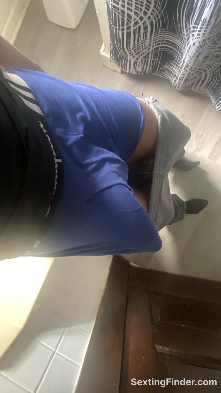 8b81baf0-d3a0-11f0-81dd-9bb4515f4c5a