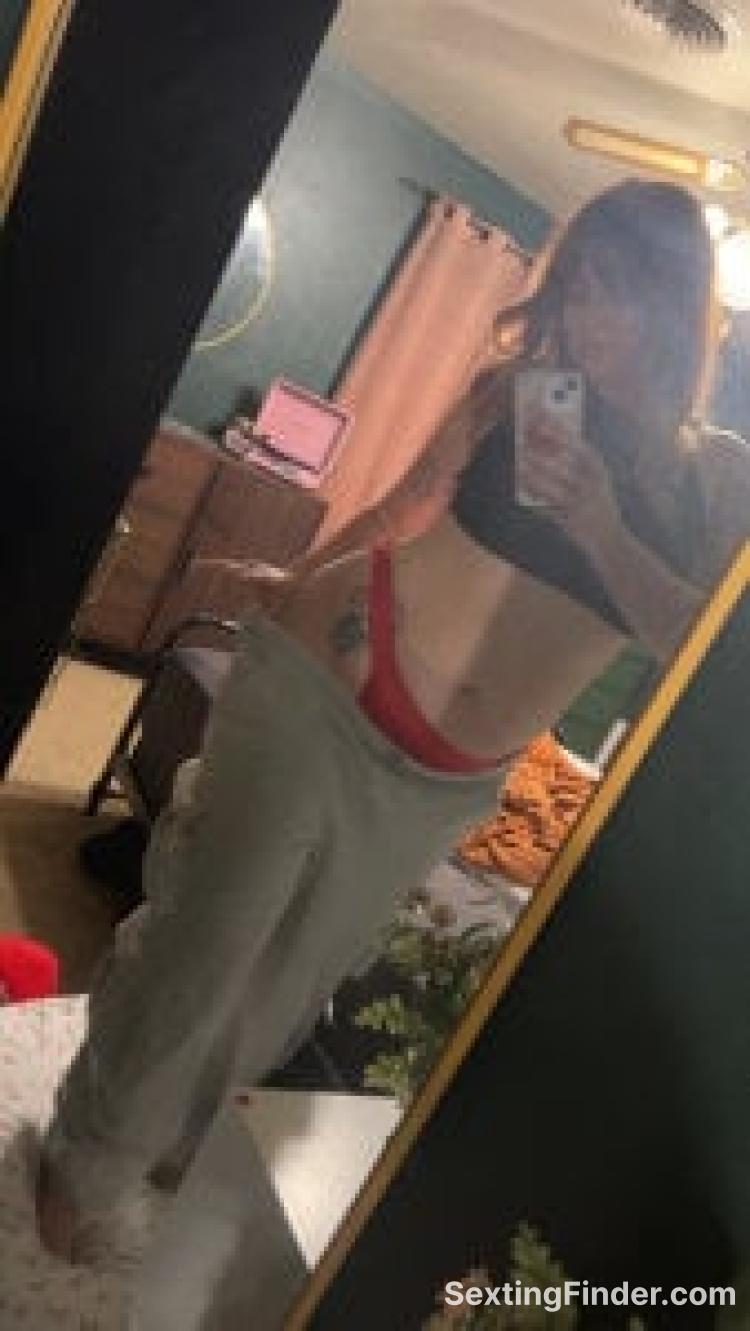 e184b9d0-d6bf-11f0-975a-632b54b08304