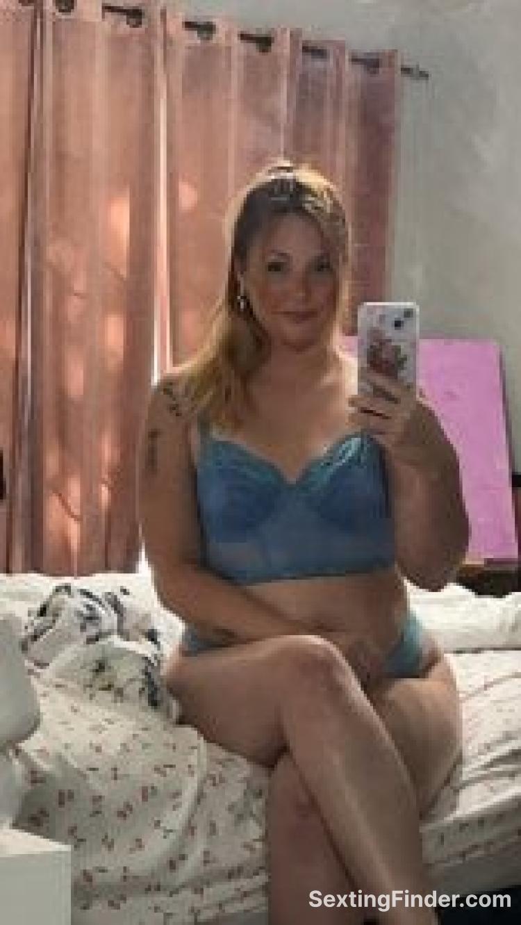 e218cd50-d6bf-11f0-8fee-3b7ca5168729