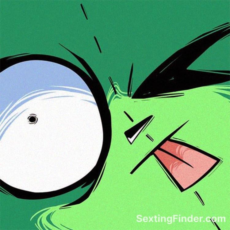 fef6d950-d3b1-11f0-9f38-b74c4e3c760b