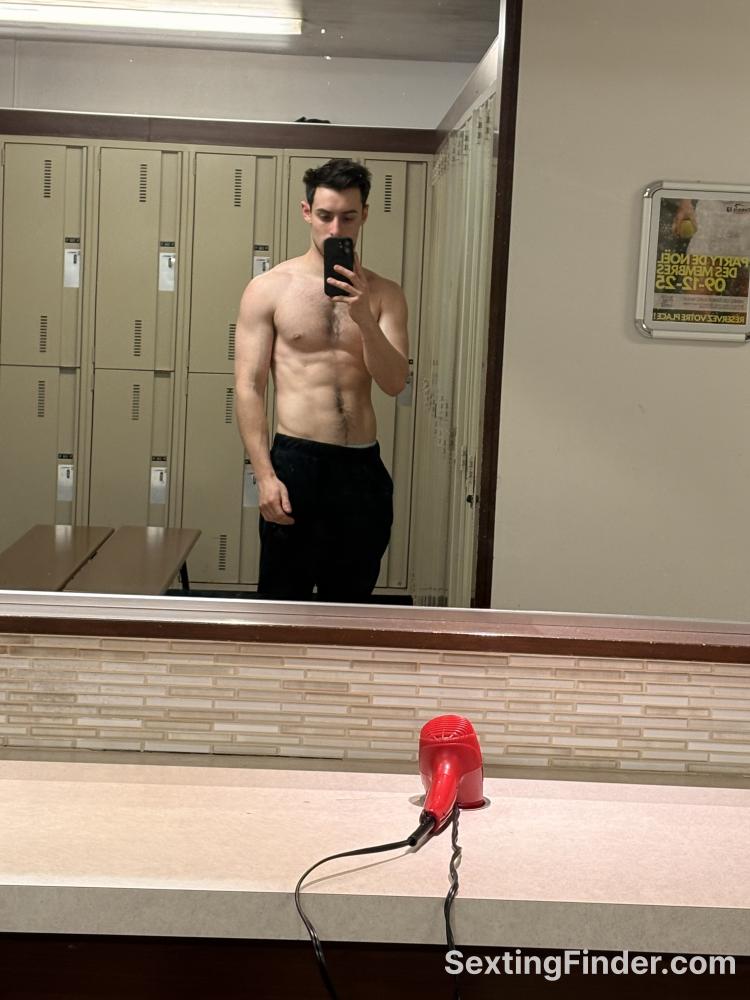 50d23860-eda6-11f0-8399-5f657b800e59