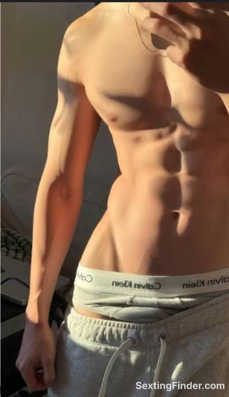 8e883300-e441-11f0-b2ea-af0384e30cd7