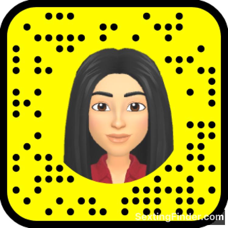 848371c0-0be6-11f1-aacd-a3ea7bd66fe2