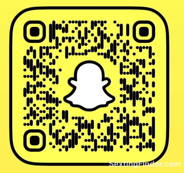 cd8a1a70-d55b-11f0-81f8-9f0e809aeb82