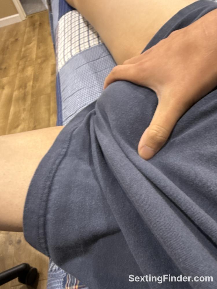 3242a940-d3d9-11f0-acbf-51b7dbbc96c4