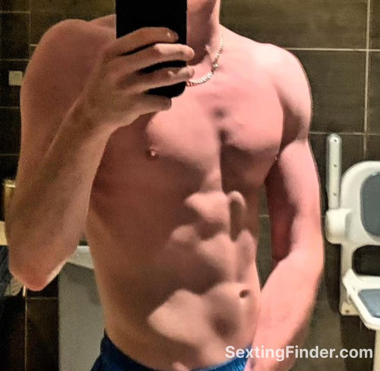 7705c7f0-d3e2-11f0-ba14-4bb87bd030ae