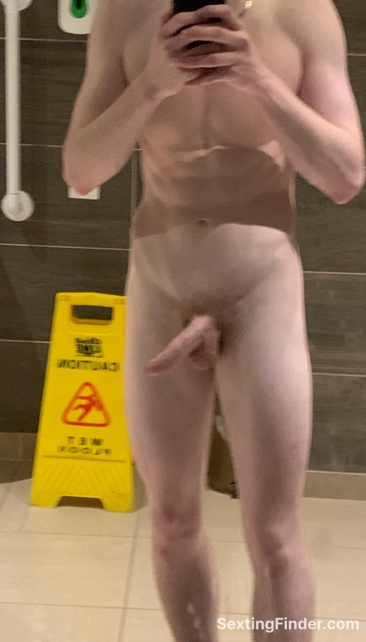 77a64b10-d3e2-11f0-a57b-91ef517ca407