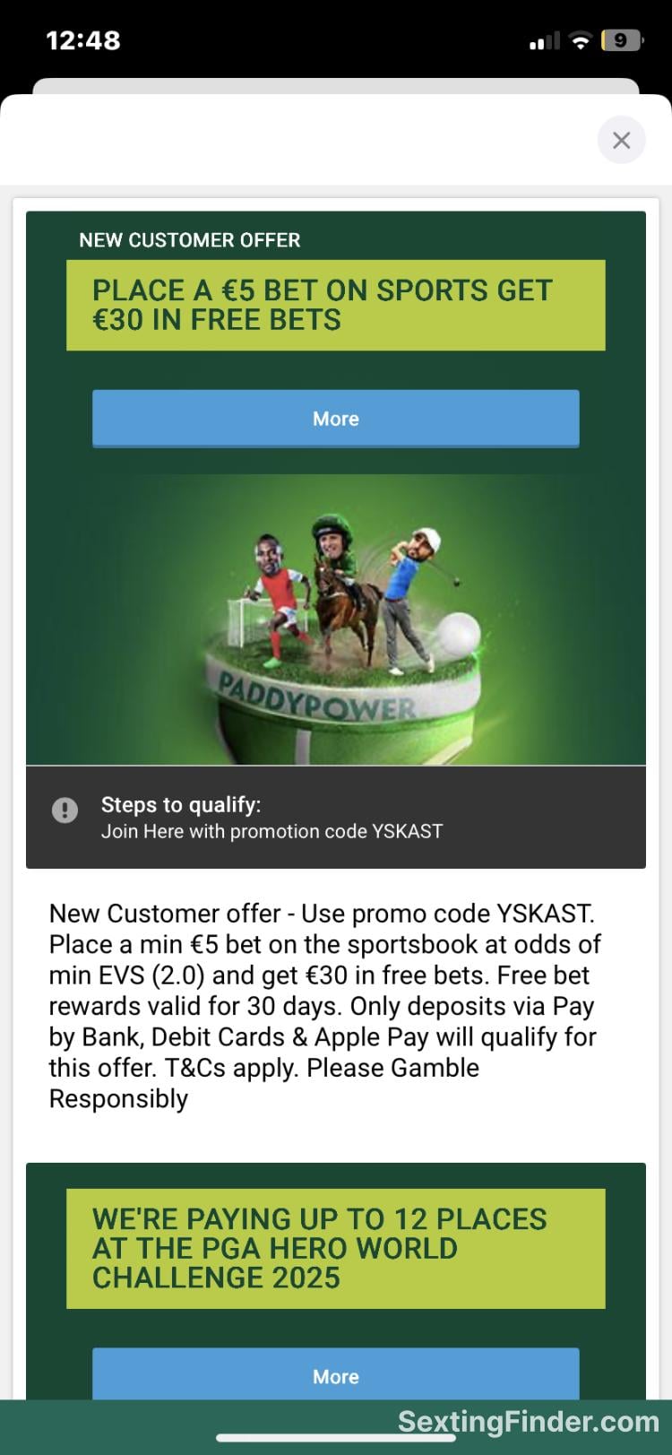 78538910-d3e2-11f0-a8d8-07f7ee8e3a68