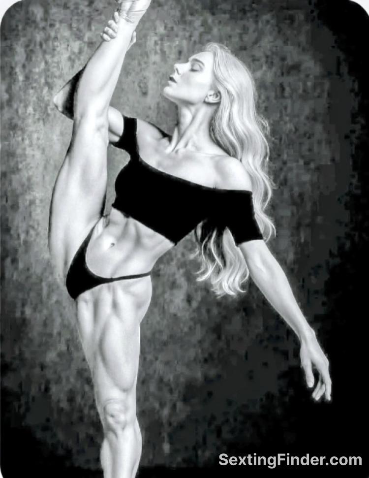 f8ef64d0-d3e8-11f0-ab15-d50b130ad744