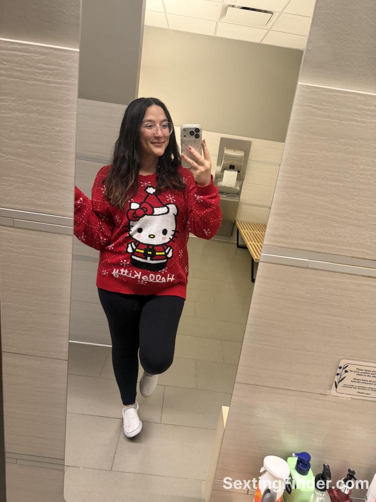 22cf1fe0-df68-11f0-b9e5-116858ed1954