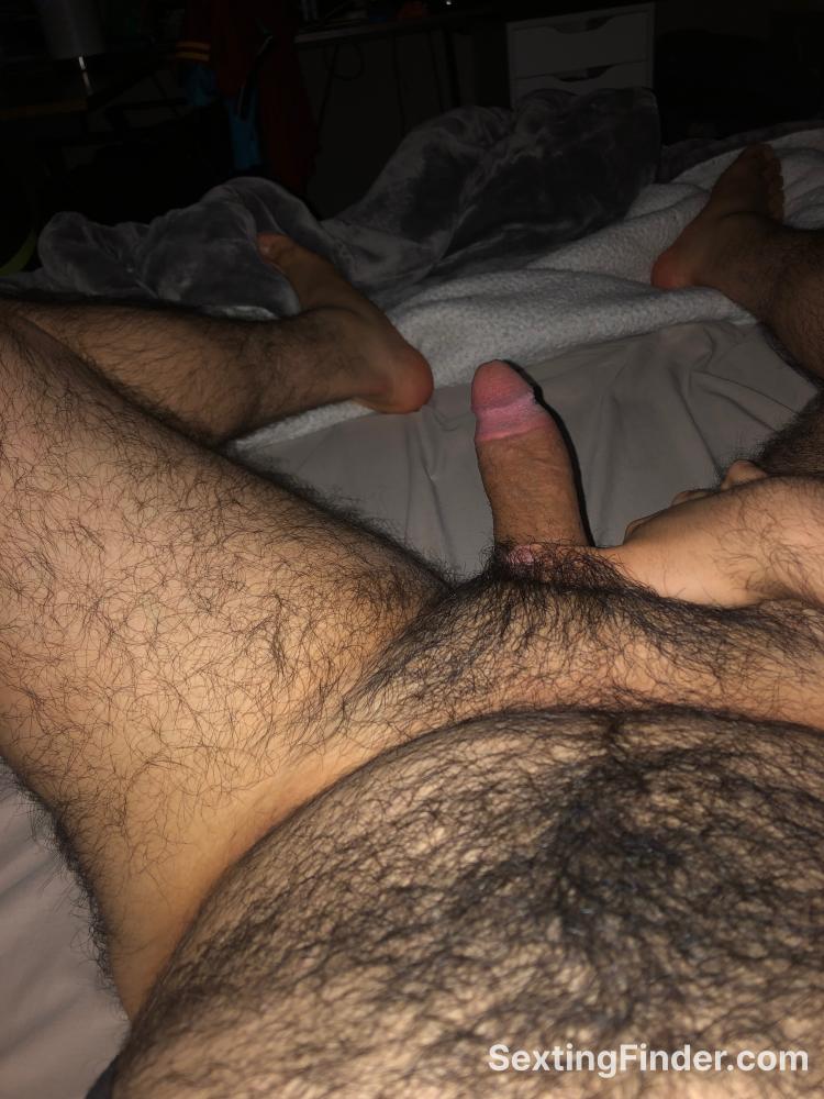 16e6e070-30ad-11f1-88ca-ef5c4a04cb91