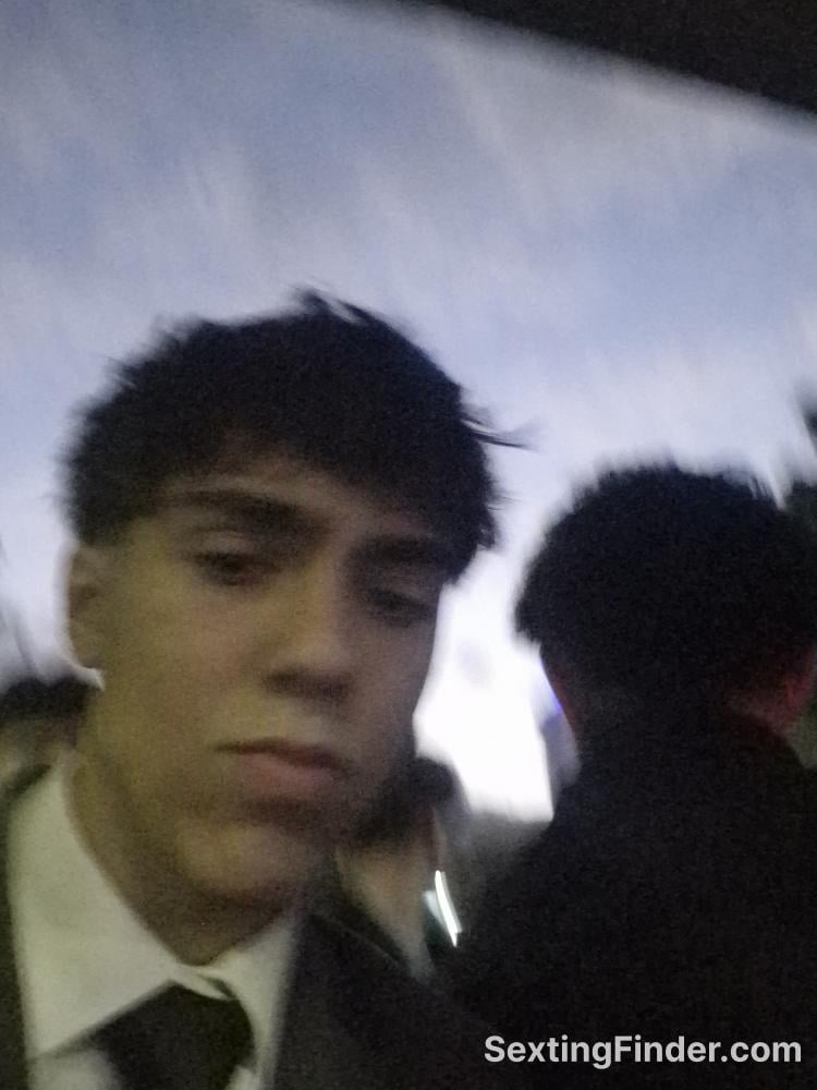 1c68bda0-dc87-11f0-8e52-a1ee45b7389d