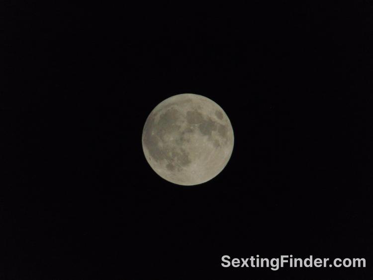 017f7e90-d3f7-11f0-a53f-177a05411eed