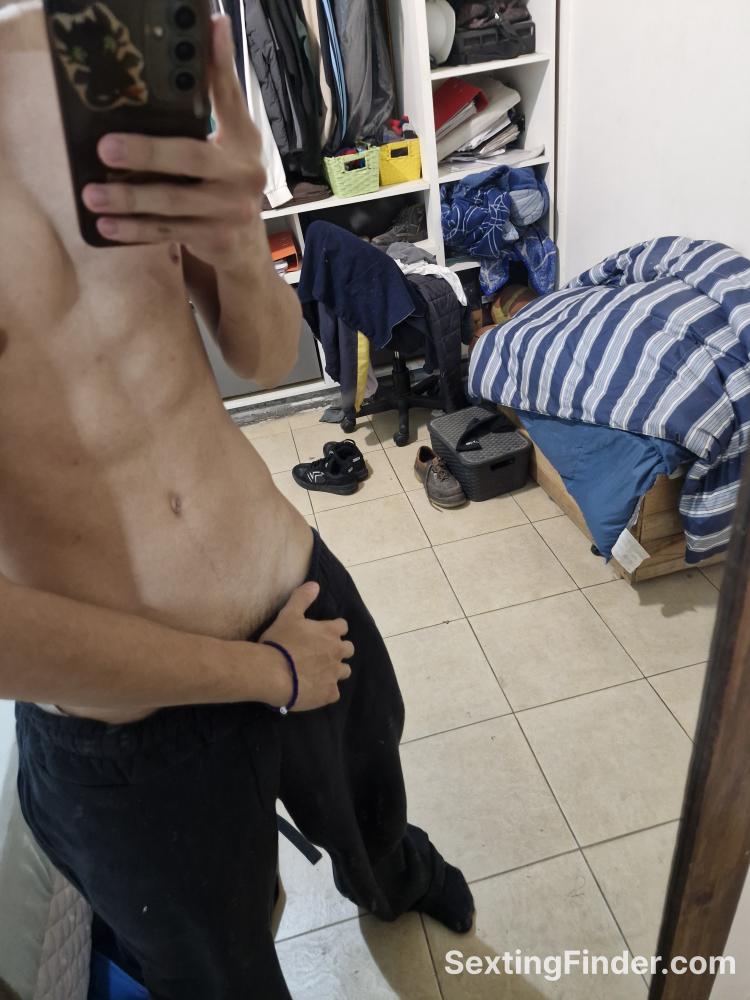 984a1430-d3f7-11f0-a358-b75e67b2b971