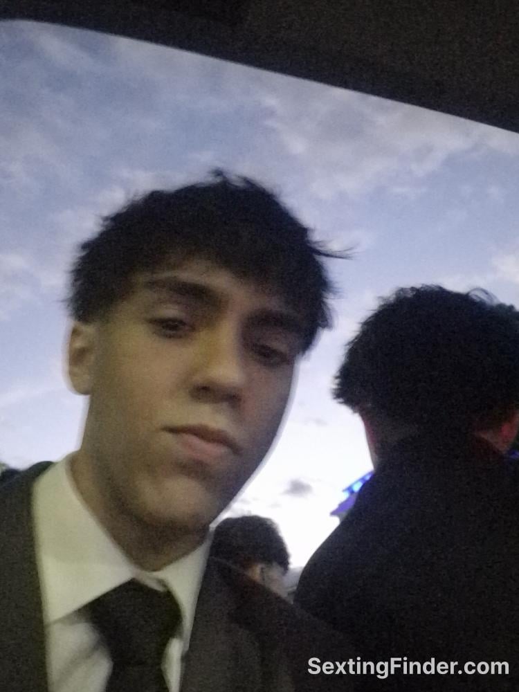 a9cb2100-d3f7-11f0-bbad-175f073d44cb