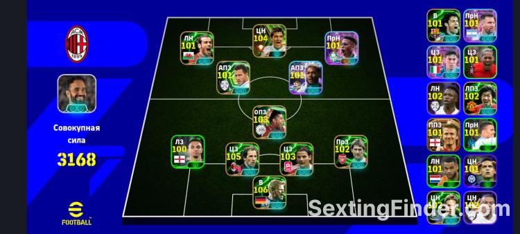 c9b88a10-d401-11f0-9dbb-aff73c3ef867