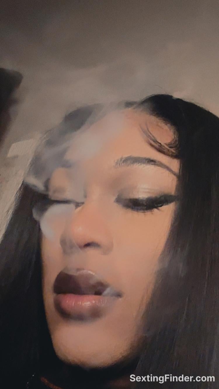 02cd9550-d40f-11f0-a427-71882422e495