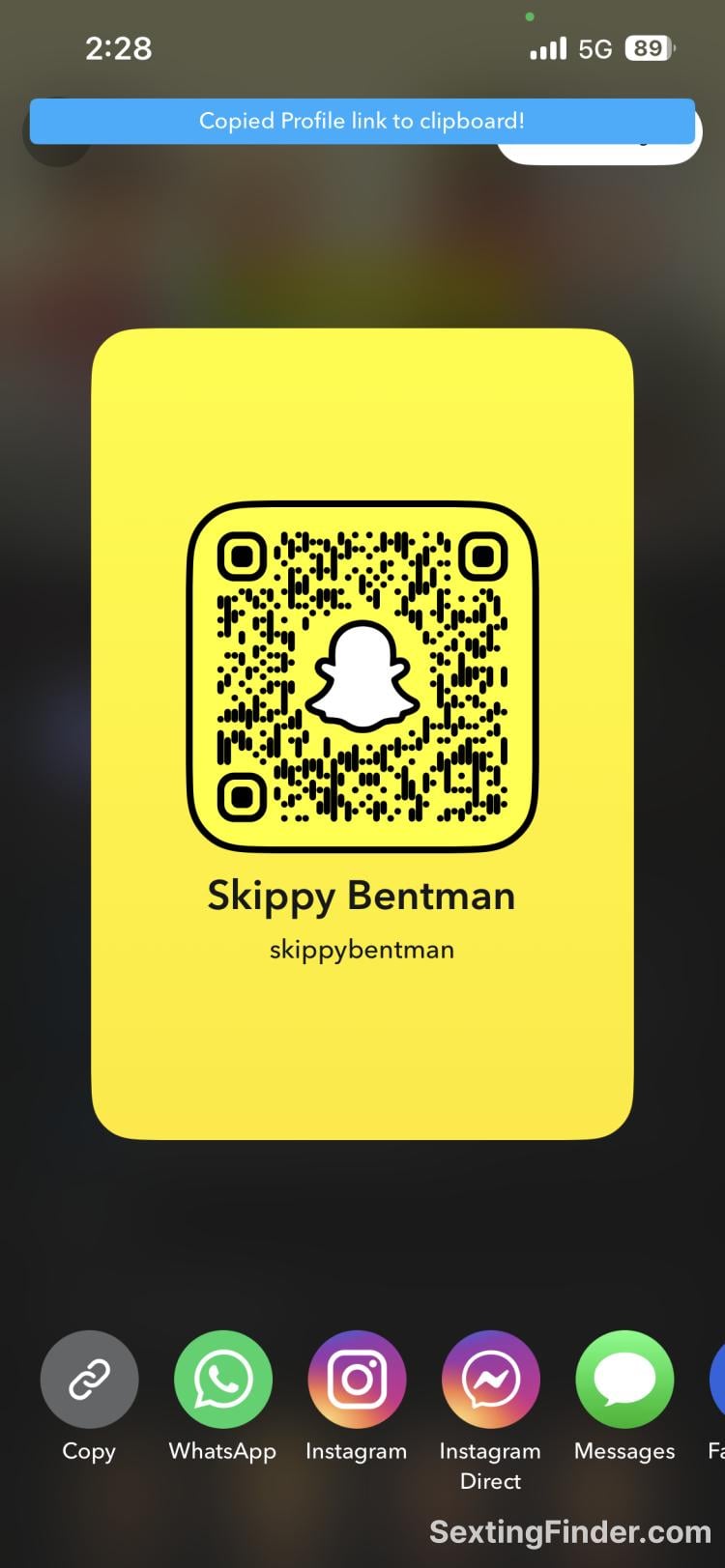 0d69c540-d414-11f0-9934-fdb42ef13736