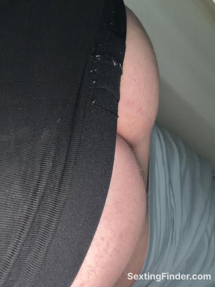 43d0b8e0-0d7d-11f1-812c-f96b1aa50a48