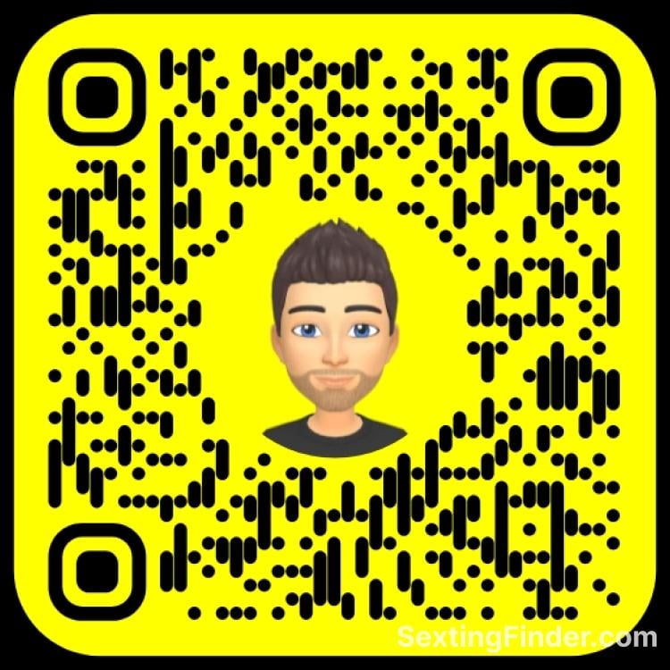 1d5e33a0-d42c-11f0-8708-7181fc7246b0