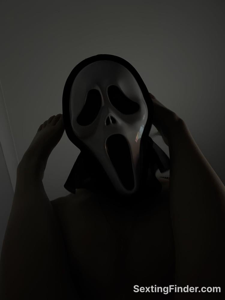 ba307fb0-d429-11f0-a59a-61bdd6b6905a