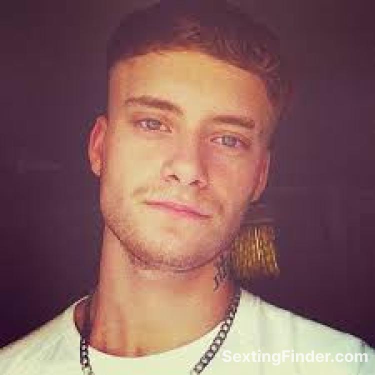 c2883c10-d432-11f0-8d74-037e053db8ad