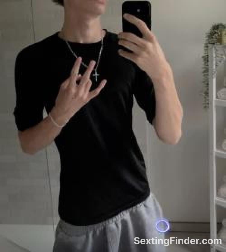 7f8e5800-fb13-11f0-aac8-034f0d2a9cac