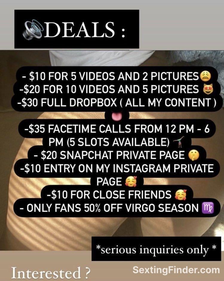 02381280-e328-11f0-ad52-3359f4f7d796