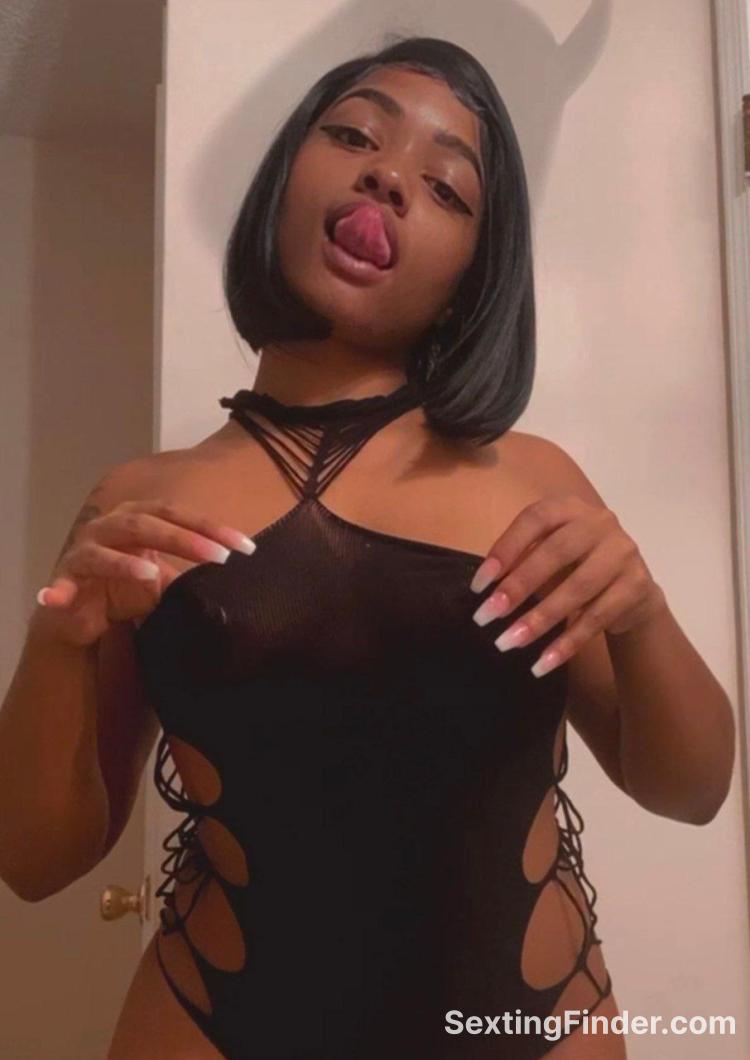 246931b0-d444-11f0-9cac-21d7a50819a6