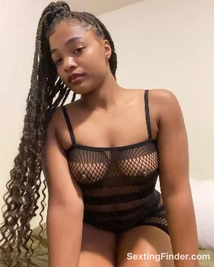 b8321fa0-d47f-11f0-ac34-4114ba50d9c7