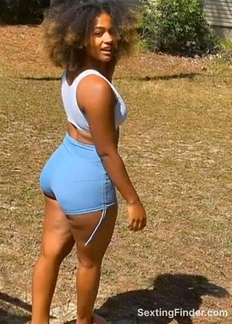 e10e9f60-d443-11f0-bf6d-f72763b2a6ab