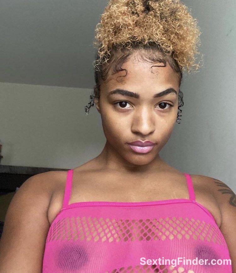 f16b2630-e327-11f0-a438-750ae240ab52