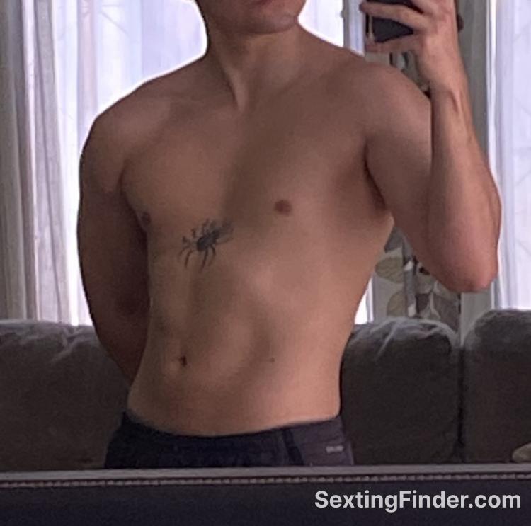 76125560-f678-11f0-8423-1d9646da358f