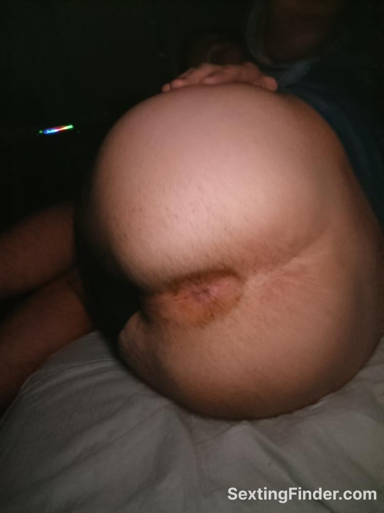 760cad00-d444-11f0-8d82-63e7962d7a1f