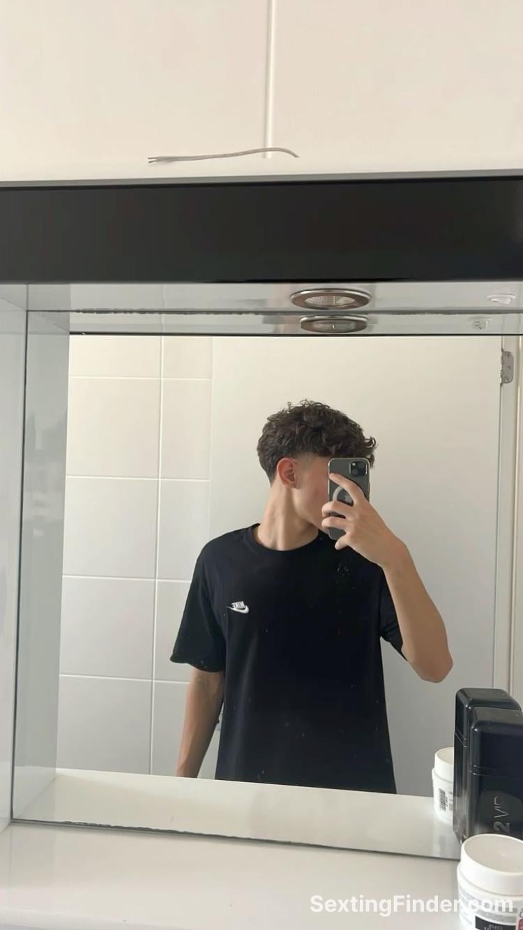 74b22a00-d449-11f0-9930-4f072f85e886